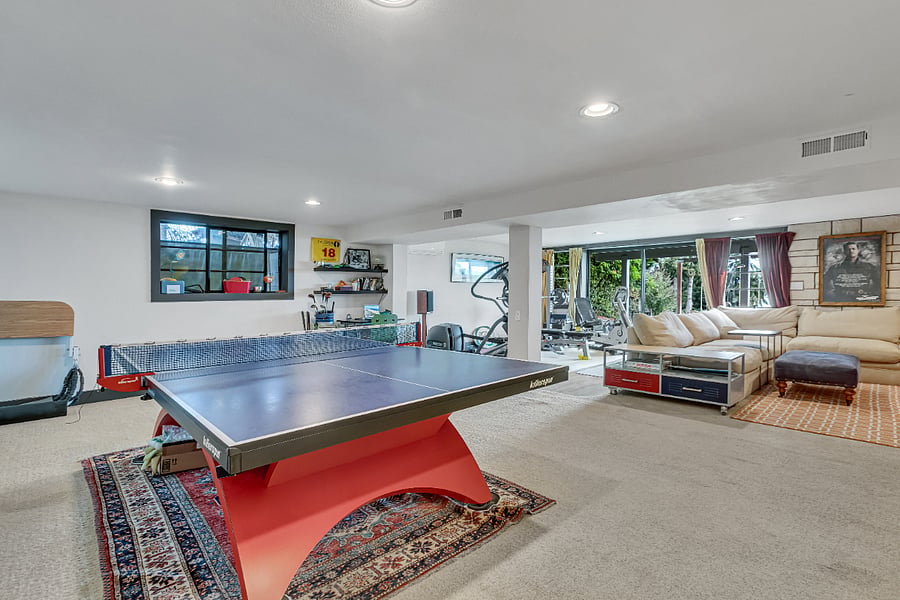 Furnished Finder property 1034608_1 photo 22