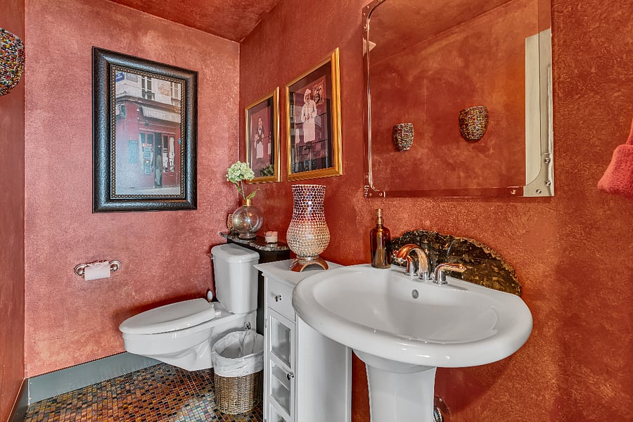 Furnished Finder property 1034608_1 photo 23