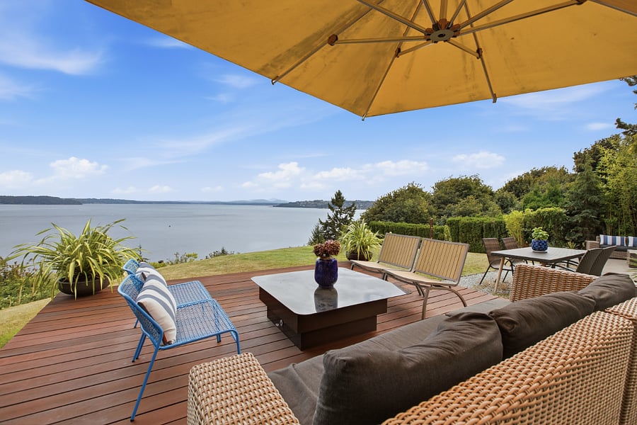 Furnished Finder property 1034608_1 photo 24