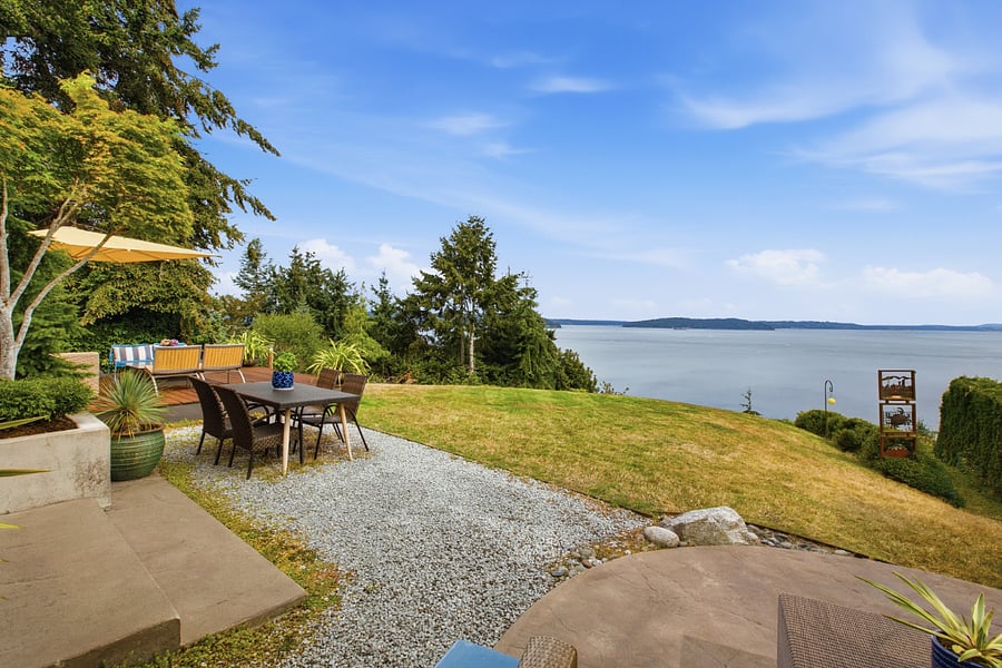 Furnished Finder property 1034608_1 photo 26