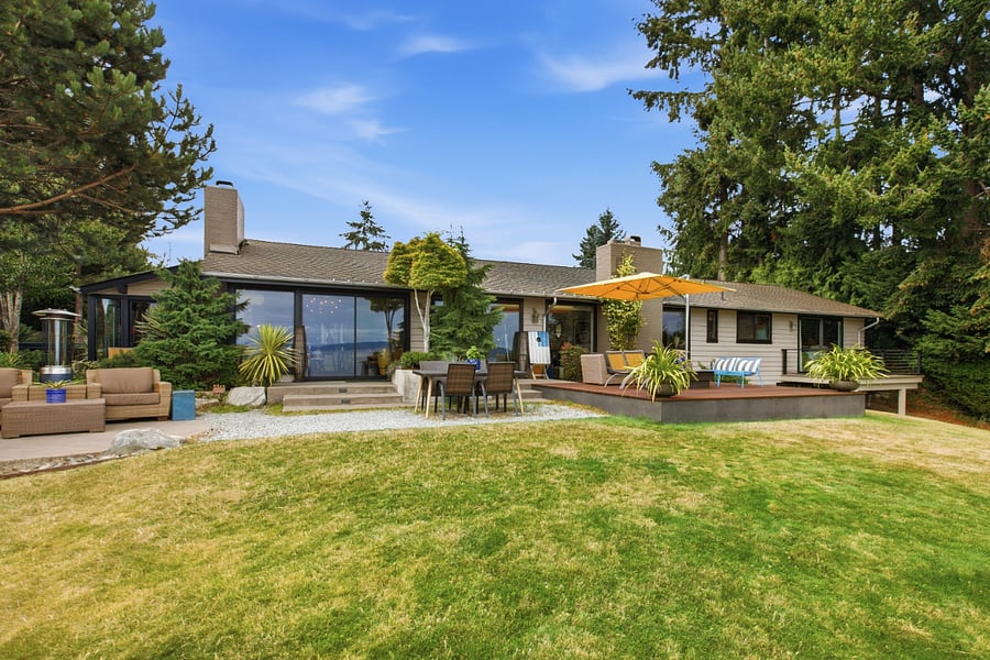 Furnished Finder property 1034608_1 photo 29