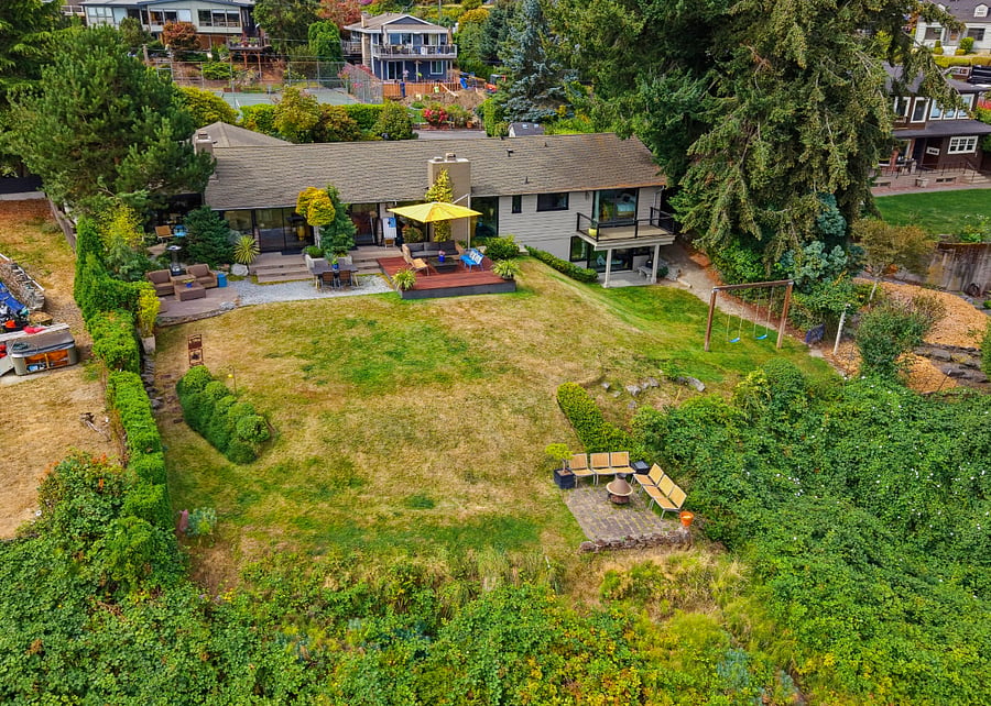 Furnished Finder property 1034608_1 photo 28