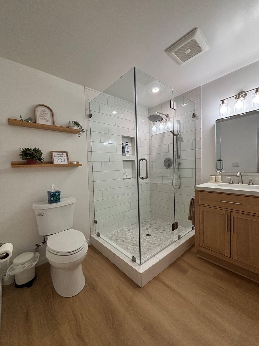 Furnished Finder property 1034610_1 photo 4