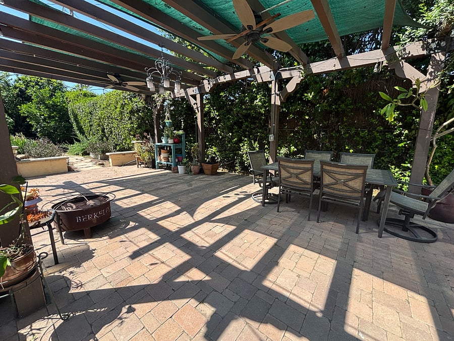 Furnished Finder property 1034610_1 photo 8