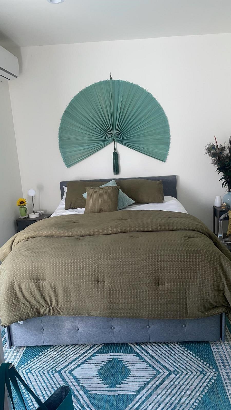 Furnished Finder property 1034611_1 photo 6