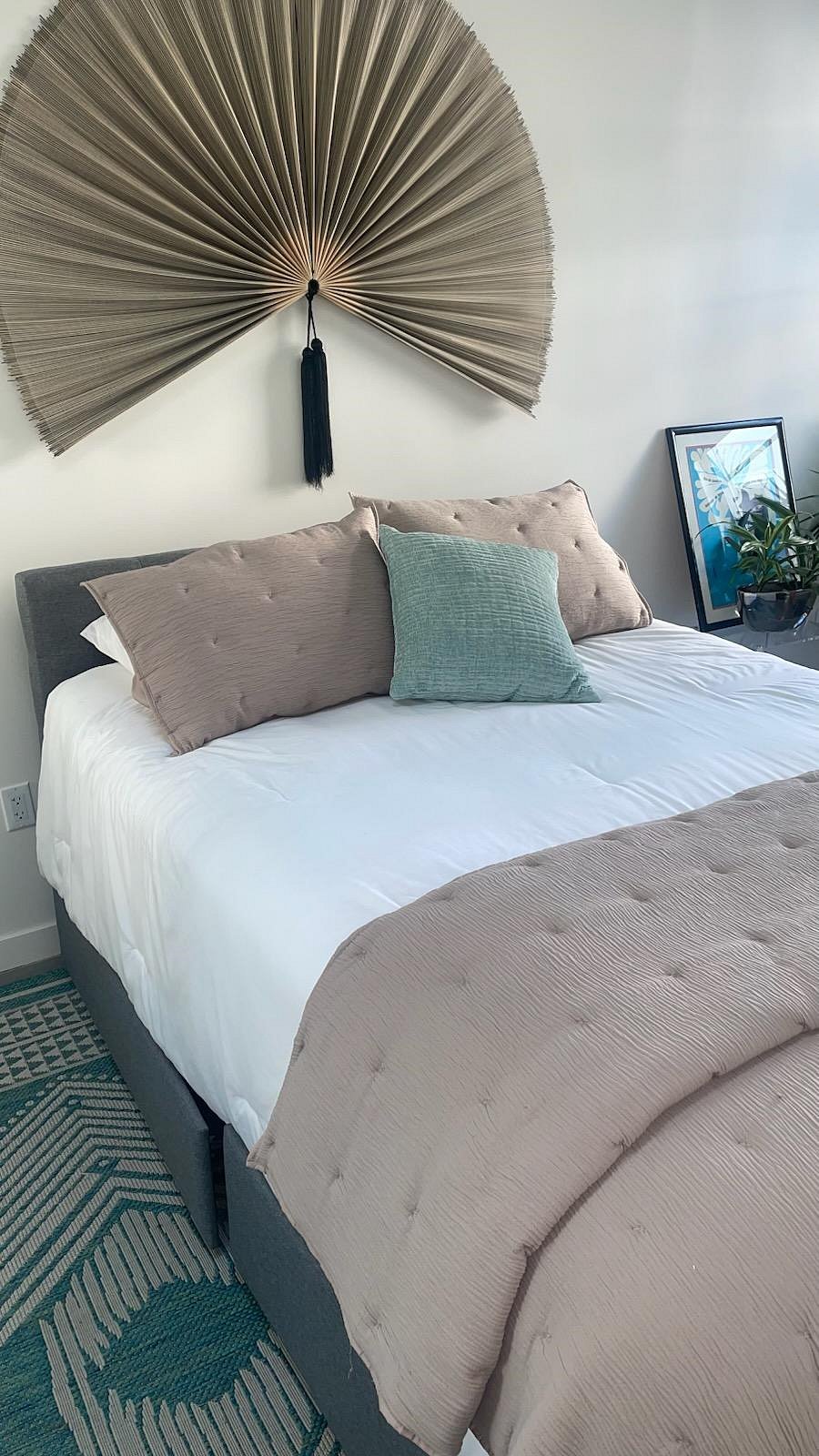 Furnished Finder property 1034611_1 photo 7