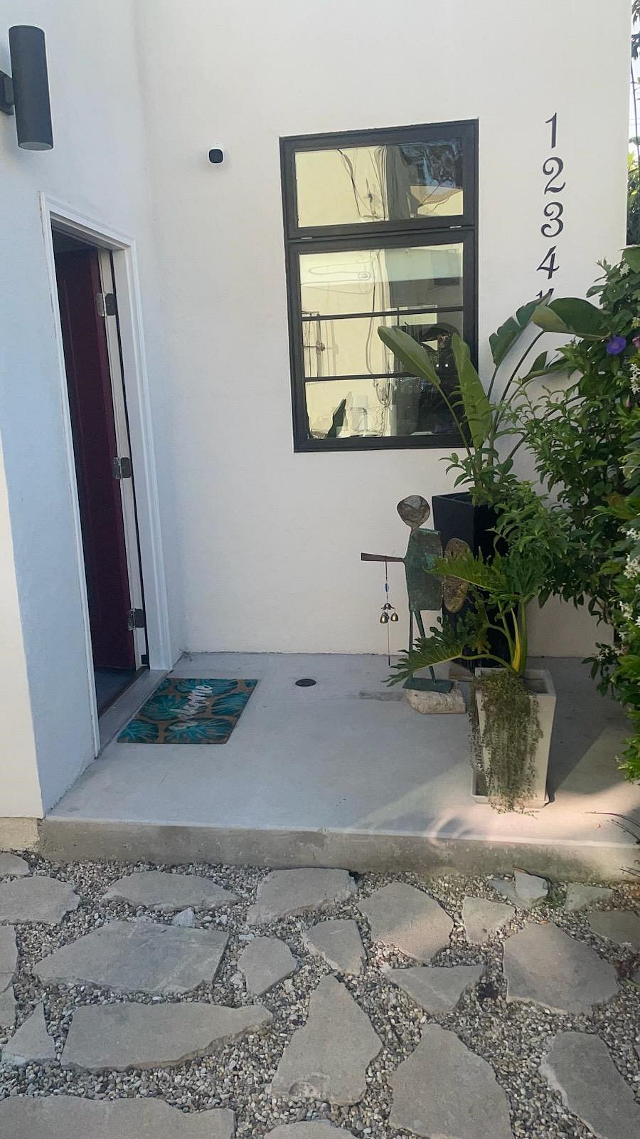 Furnished Finder property 1034611_1 photo 9