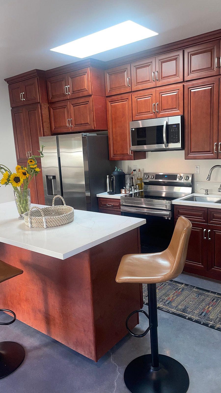 Furnished Finder property 1034611_1 photo 4