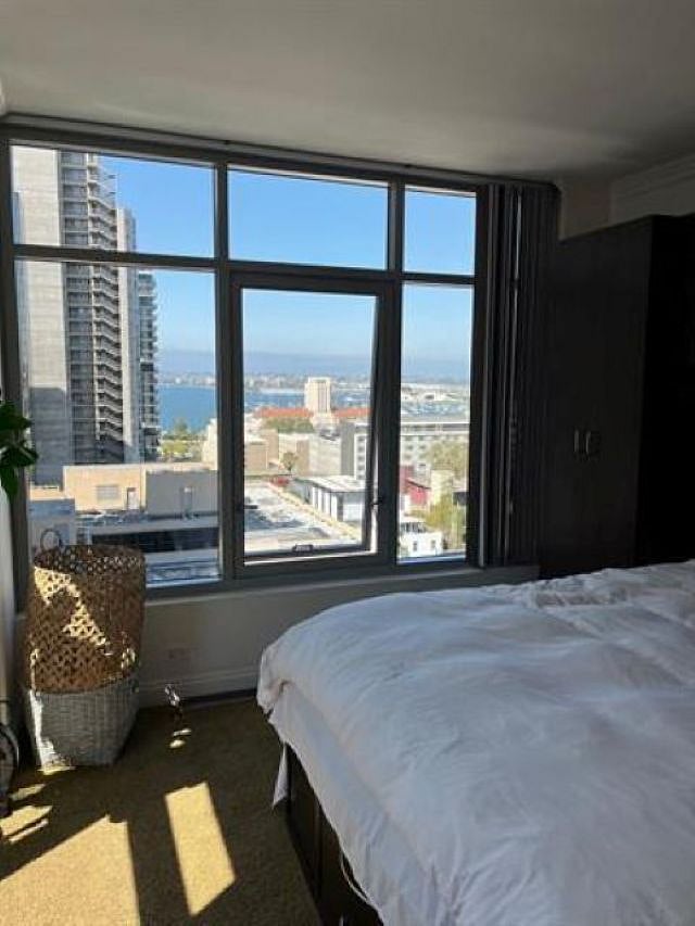 Furnished Finder property 1034613_1 photo 1