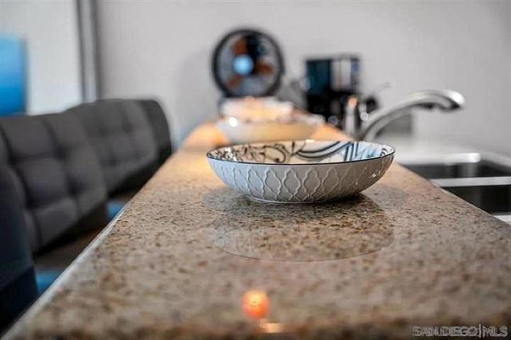 Furnished Finder property 1034613_1 photo 5