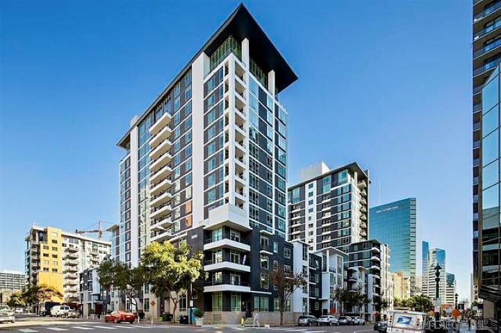 Furnished Finder property 1034613_1 photo 6