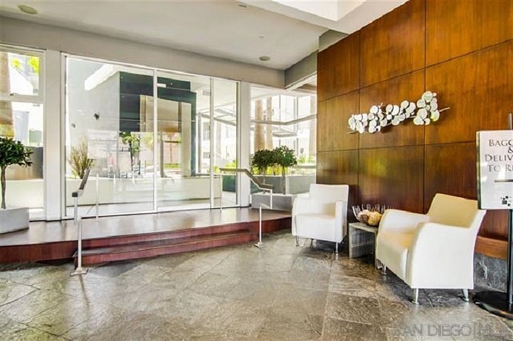 Furnished Finder property 1034613_1 photo 7