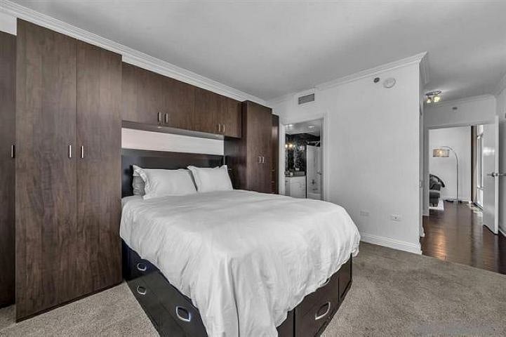 Furnished Finder property 1034613_1 photo 13
