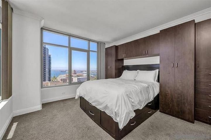 Furnished Finder property 1034613_1 photo 15