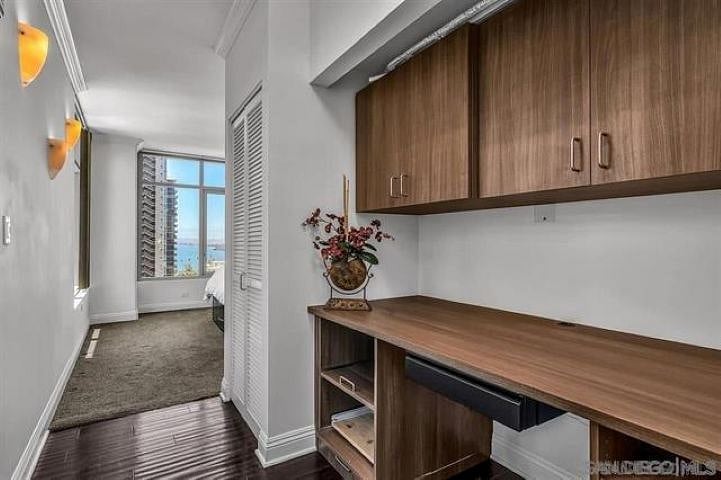 Furnished Finder property 1034613_1 photo 16