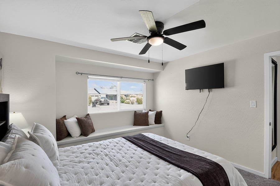 Furnished Finder property 1034614_1 photo 3