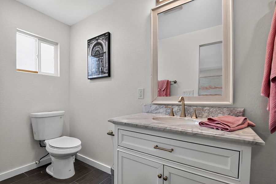 Furnished Finder property 1034614_1 photo 5