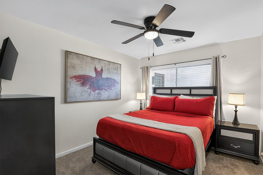 Furnished Finder property 1034614_1 photo 4