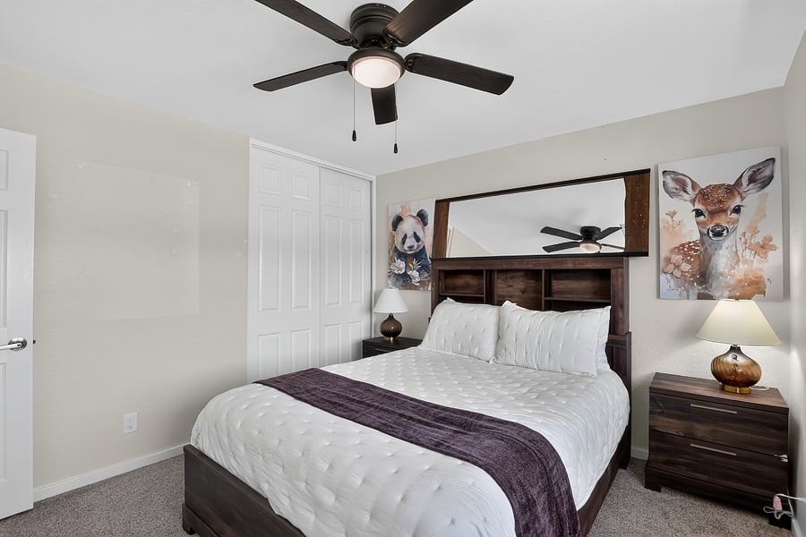 Furnished Finder property 1034614_1 photo 7