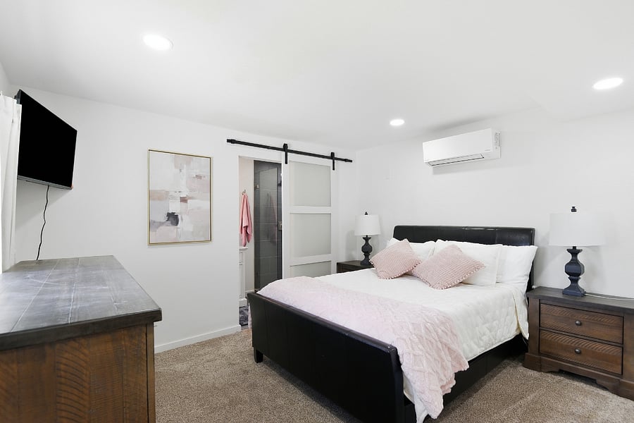 Furnished Finder property 1034614_1 photo 6