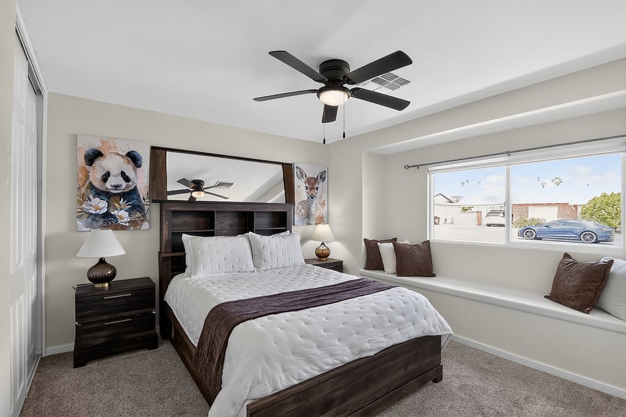 Furnished Finder property 1034614_1 photo 8