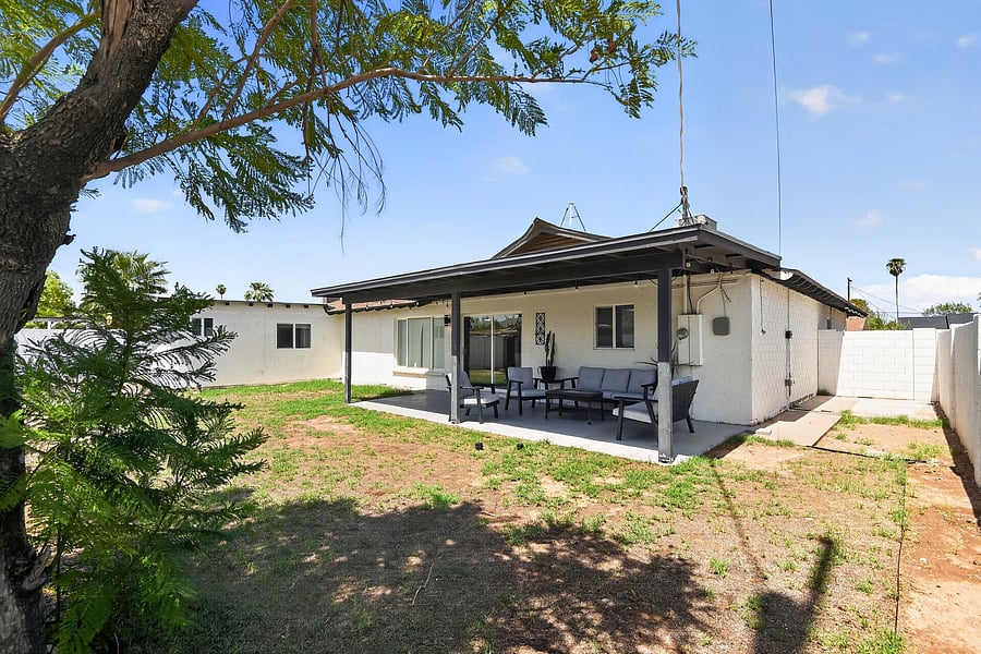 Furnished Finder property 1034614_1 photo 13