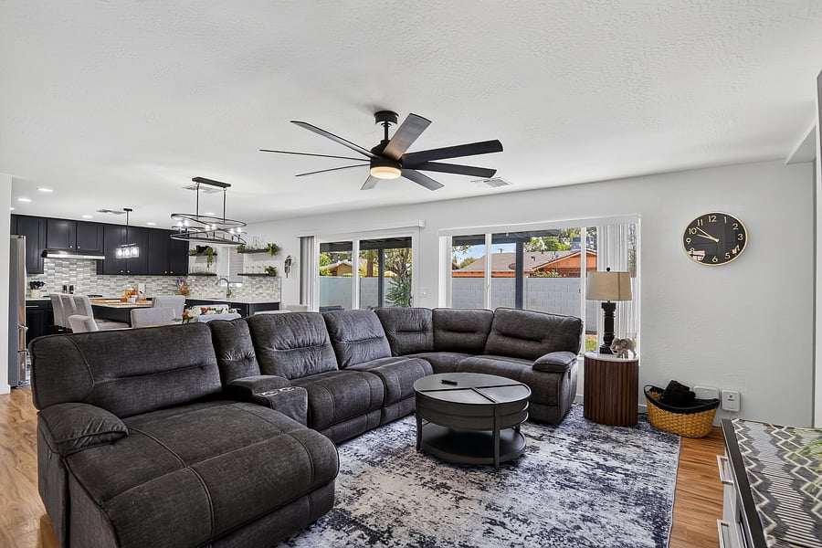 Furnished Finder property 1034614_1 photo 11
