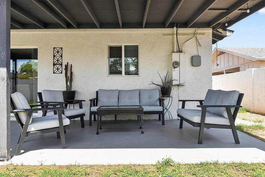 Furnished Finder property 1034614_1 photo 12