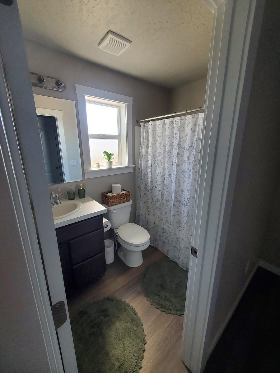 Furnished Finder property 1034615_1 photo 5