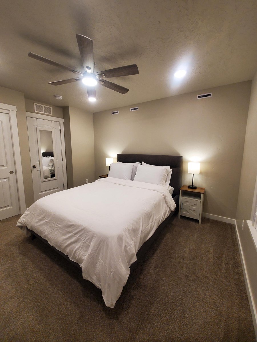 Furnished Finder property 1034615_1 photo 6