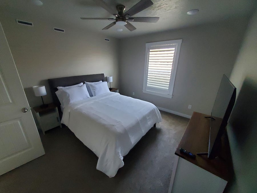 Furnished Finder property 1034615_1 photo 7