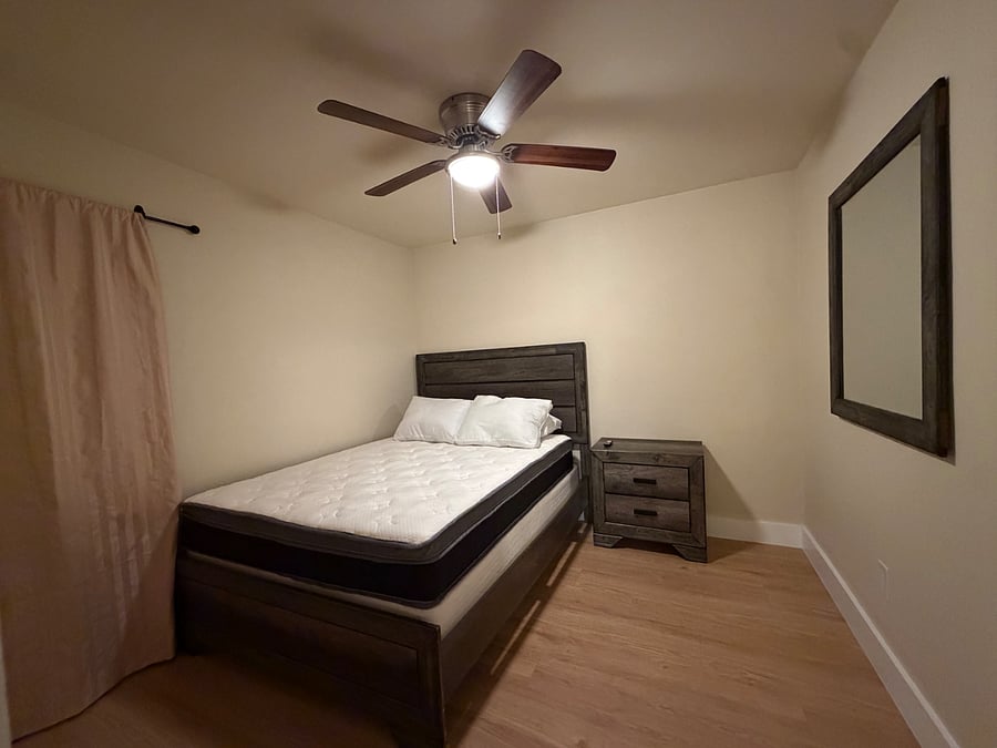 Furnished Finder property 1034616_1 photo 3