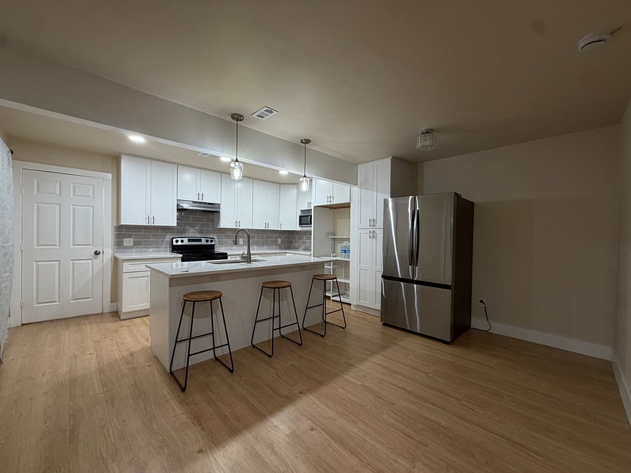 Furnished Finder property 1034616_1 photo 4