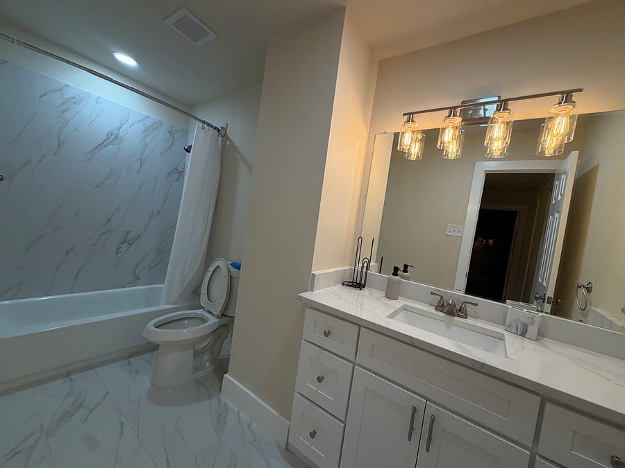Furnished Finder property 1034616_1 photo 5
