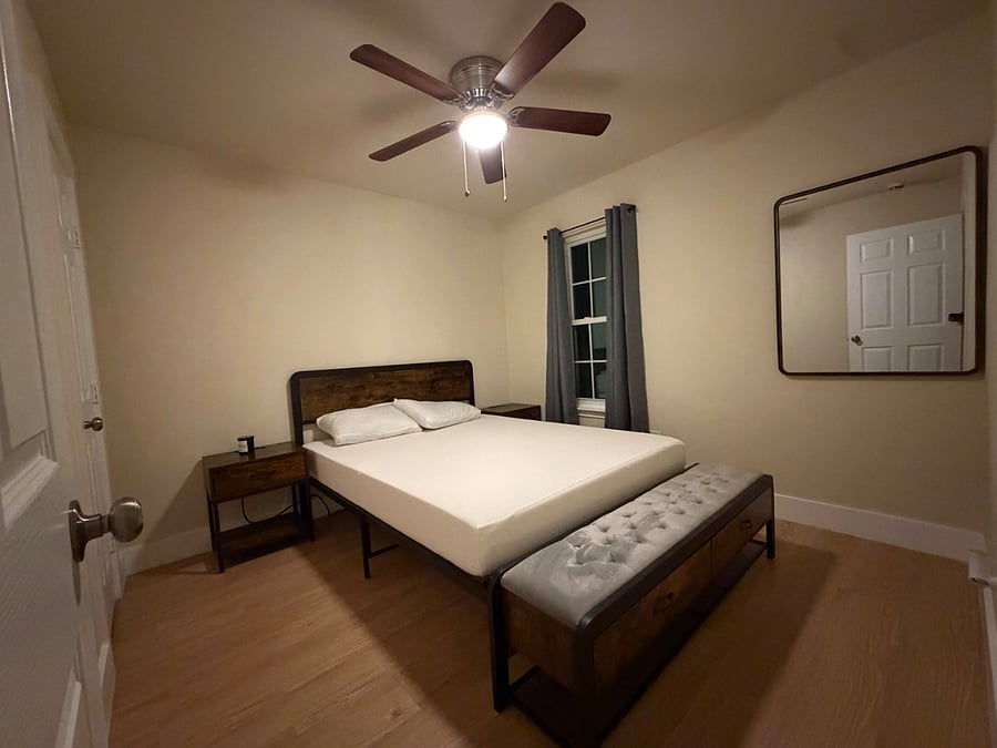 Furnished Finder property 1034616_1 photo 6