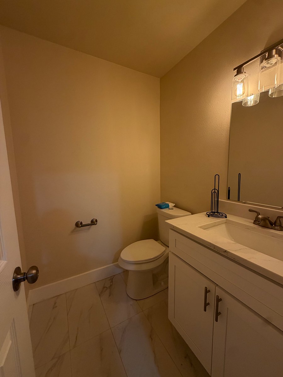 Furnished Finder property 1034616_1 photo 8