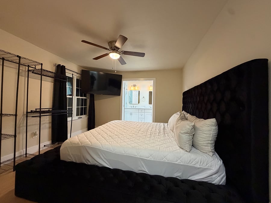 Furnished Finder property 1034616_1 photo 9