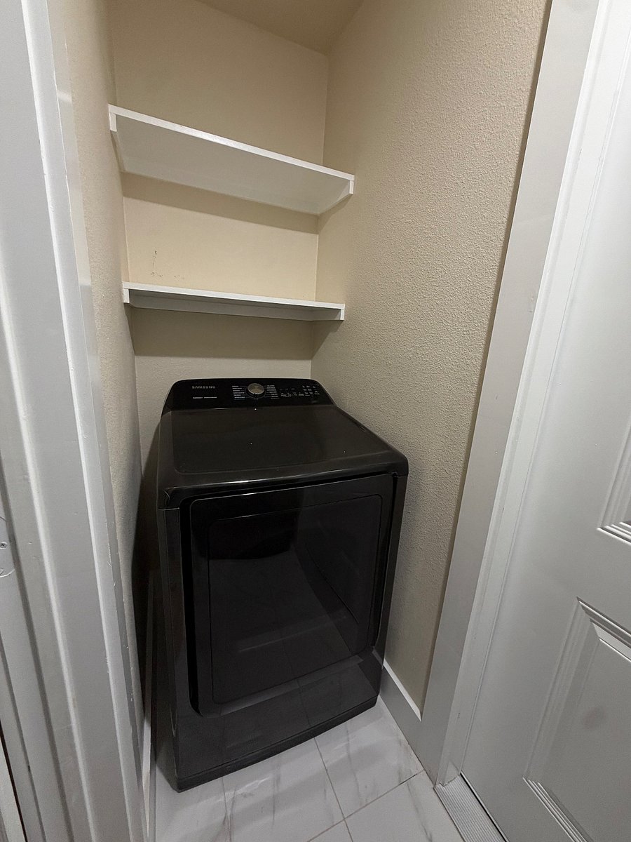 Furnished Finder property 1034616_1 photo 10