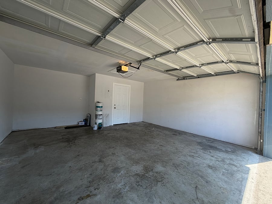 Furnished Finder property 1034616_1 photo 12