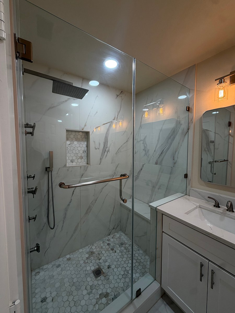 Furnished Finder property 1034616_1 photo 11