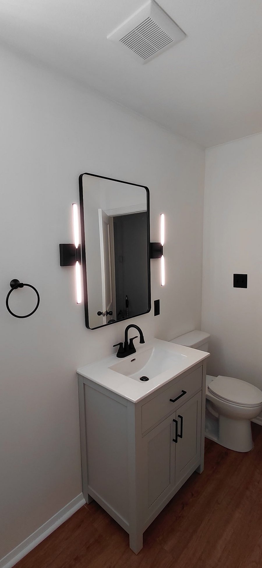 Furnished Finder property 1034618_1 photo 5