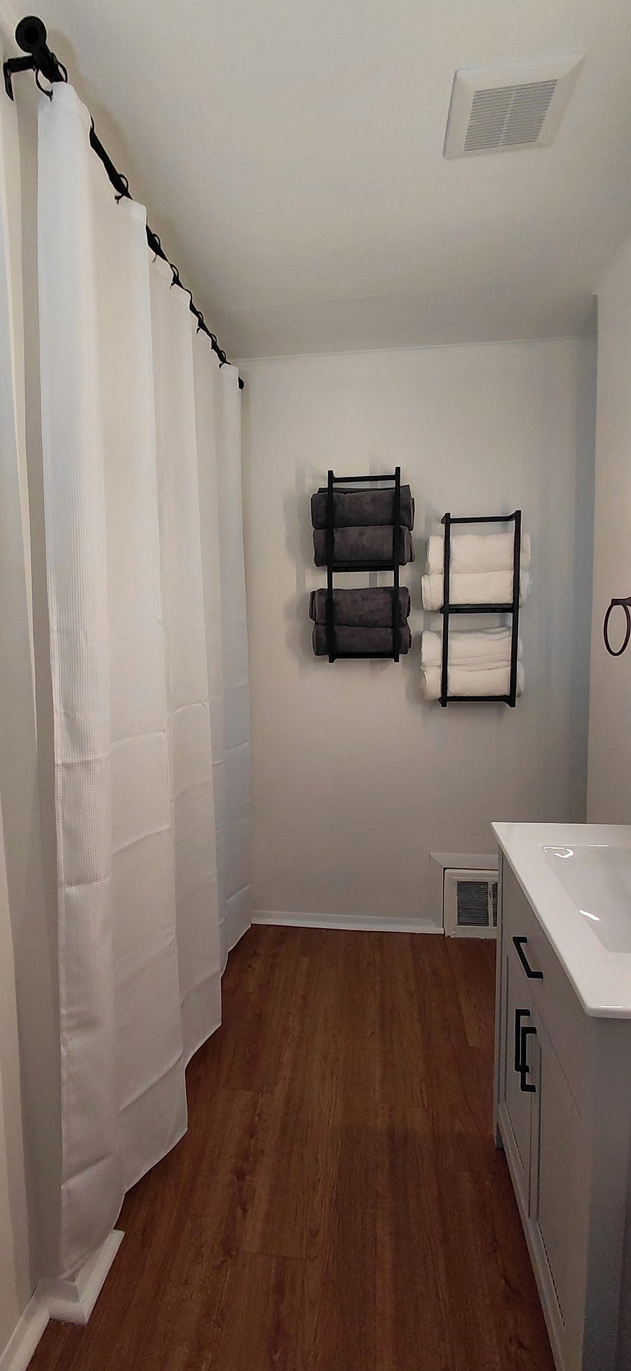 Furnished Finder property 1034618_1 photo 4