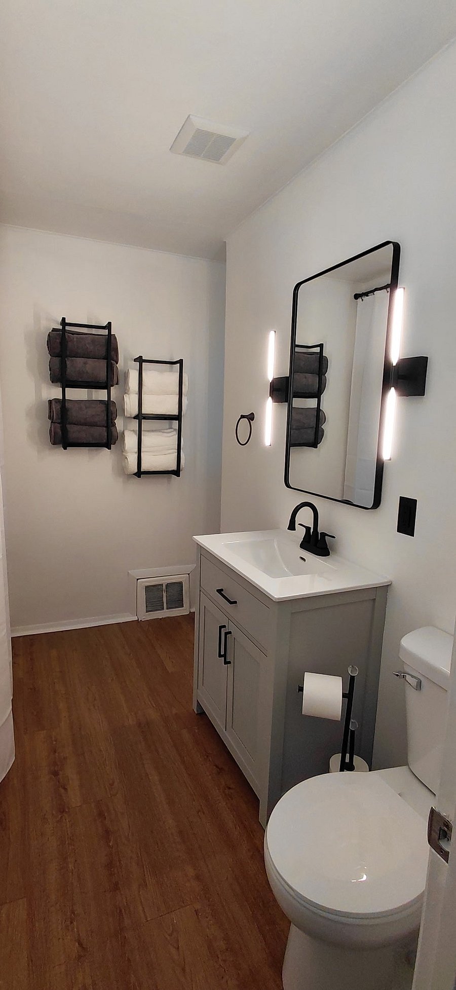 Furnished Finder property 1034618_1 photo 6