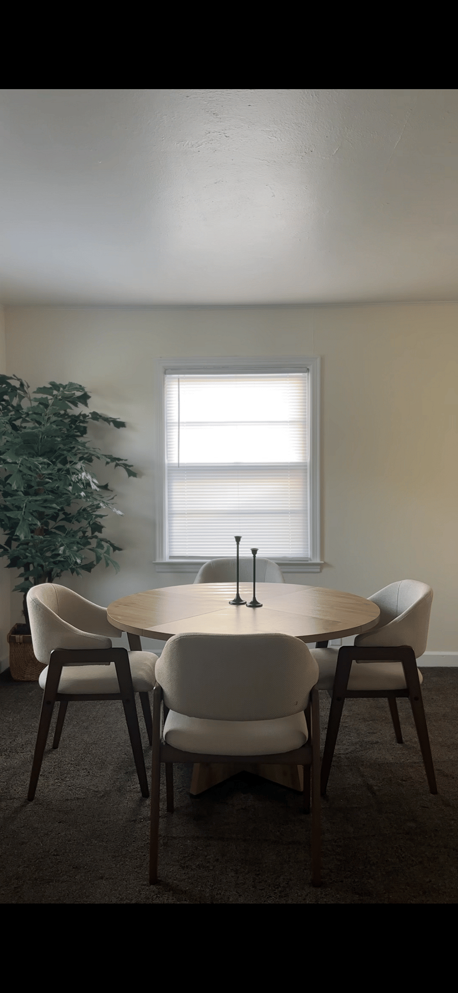 Furnished Finder property 1034618_1 photo 7