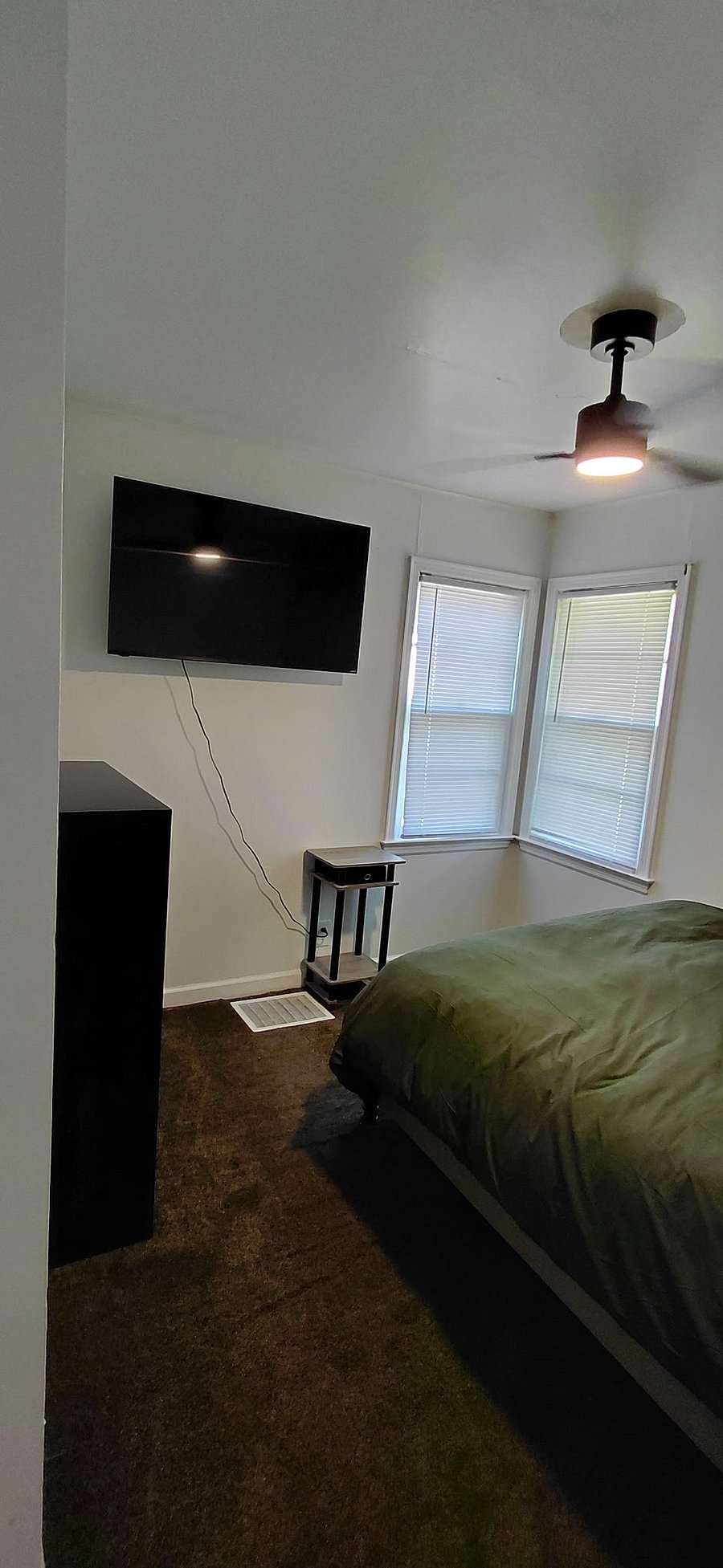 Furnished Finder property 1034618_1 photo 10