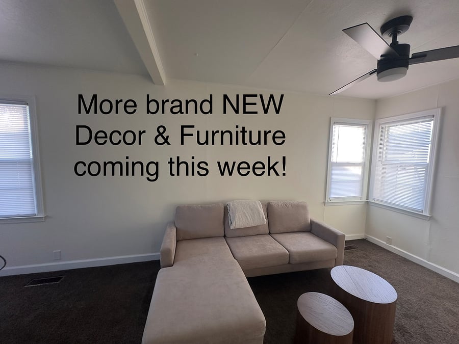 Furnished Finder property 1034618_1 photo 11