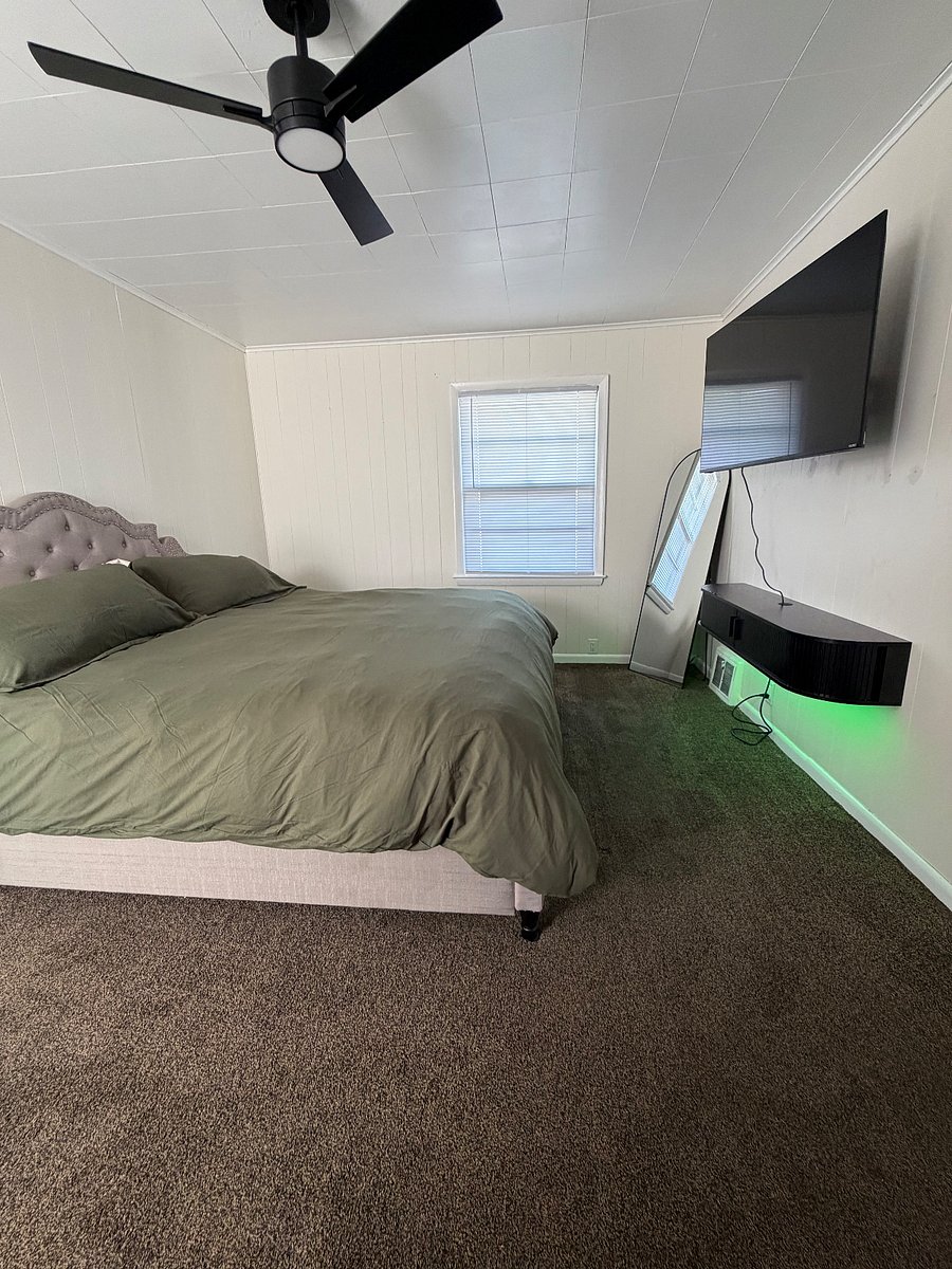 Furnished Finder property 1034618_1 photo 12