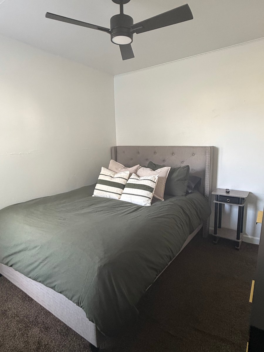 Furnished Finder property 1034618_1 photo 13