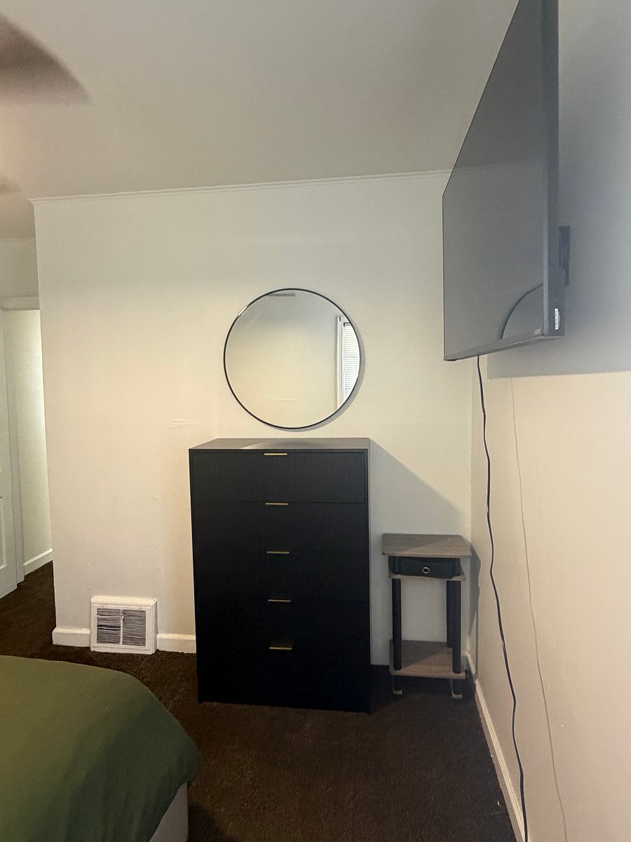 Furnished Finder property 1034618_1 photo 14