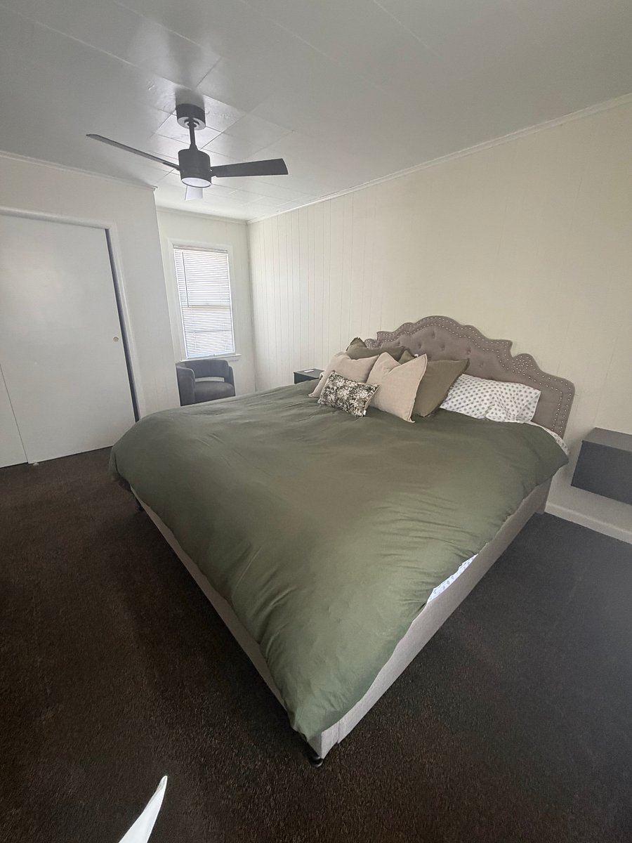 Furnished Finder property 1034618_1 photo 15